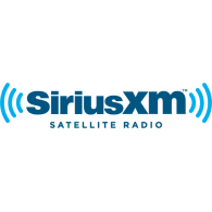 satellite radio logo