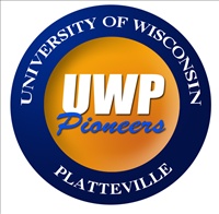 University of Platteville logo