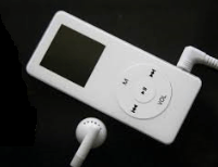 ipod