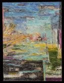 Nick Roche's painting