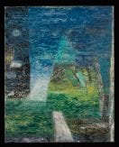 oil painting