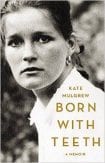 Kate Mulgrew Book Cover