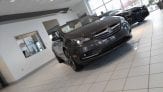 Buick Cascada in the Runde Auto Group showroom