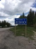 Idaho