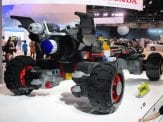 chevy-lego-batmobile