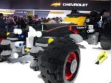 chevy-lego-batmobile