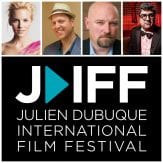 JDiff 2014 ad with Maggie Grace