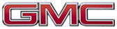 GMC Logo