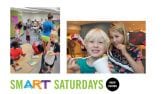 Smart Saturdays program in Dubuque