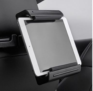 Tablet Holder accessory