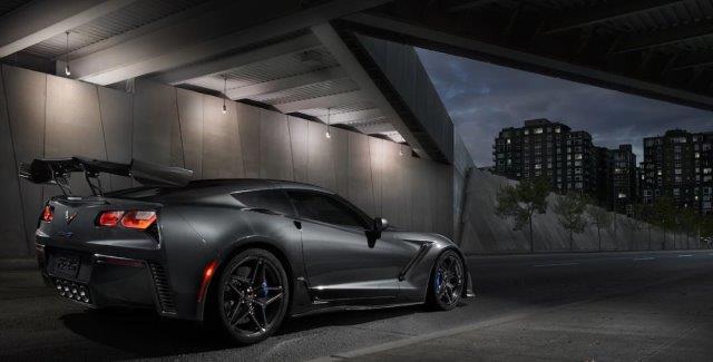 ZR1 2