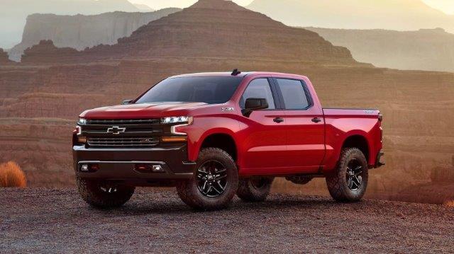 2019 Silverado.jpg