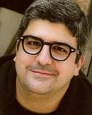 Dana Snyder