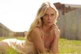 Caridee English