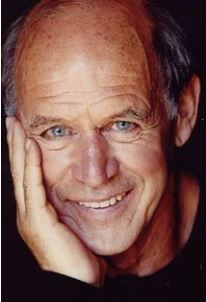 Geoffrey Lewis