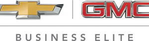 GM Business Elite Logo