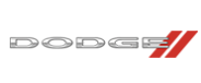 Dodge Incentives Logo