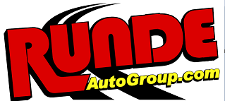 Runde Auto Group Logo