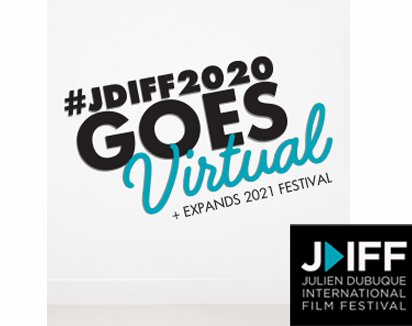 jdiff logo