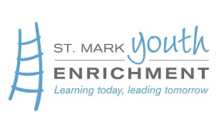 st mark youth enrichment