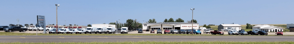 Chrysler Dealership near Independence Iowa - Runde Auto Group