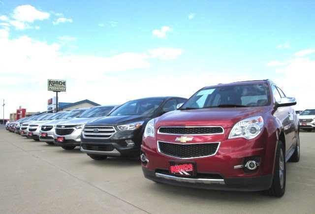 Used cars near Shullsburg Wisconsin