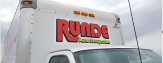 Runde box truck