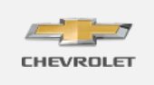 Chevrolet logo