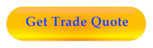 Online Trade Quote Button