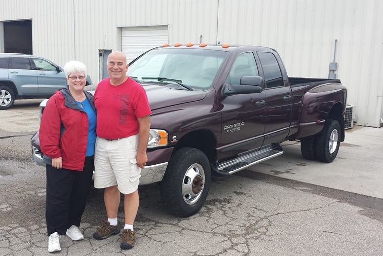  Runde Auto Group, Runde Dodge, Dodge Ram, Ram truck, Manchester IA