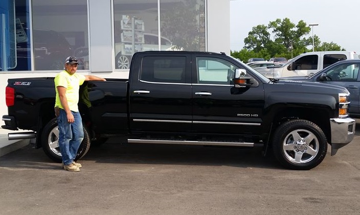  Runde of Platteville, Dubuque, Chevrolet Dubuque, Chevrolet truck, new chevy truck, runde chevrolet